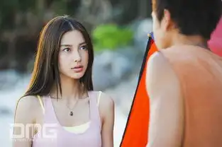 5年前她第一次淡妆出演女一号,成就了她现在的辉煌
