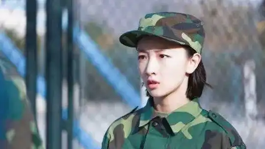 春风十里以秋水为例,占2条以上可鉴定为渣男