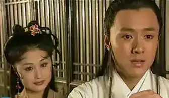 致8090这些值得回味的经典电视剧,没看过十部以上太悲哀了
