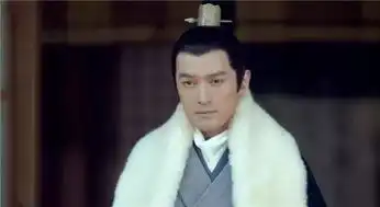 13年过去了,仙剑奇侠传十四位演员现状巫后原来是黄磊老婆
