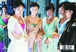 十月影市上下两头热好莱坞大片欲抢票房

