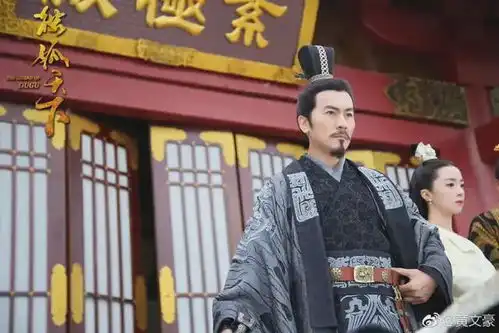 多人为它丧命,这是一件什么样的宝
