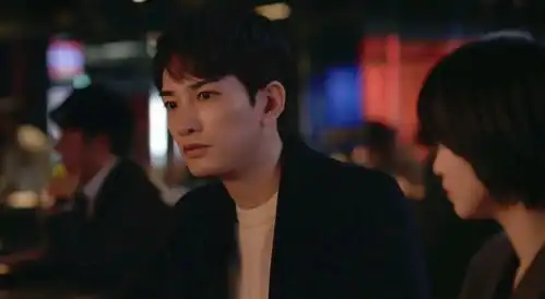 日剧superrich富贵剧照合集2