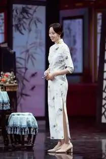 36岁依旧是少女姿态这样的女人,能撩到彭于晏也不奇怪
