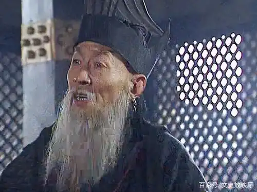 王朗后代因嫁闺女而丢官,门阀政治下的门第婚姻影响有多大
