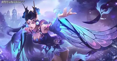 仲夏夜之梦优化完毕,13日上架正式服,首周折扣,还有意外惊喜
