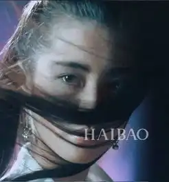 中元节妈妈说,今天要早点回家
