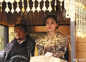 蒋勤勤我最讨厌被人夸漂亮
