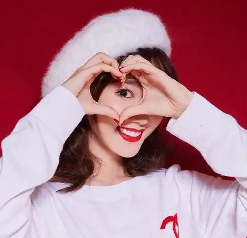 新剧盗墓笔记重启开机,朱一龙饰演吴邪,毛晓彤出演白昊天
