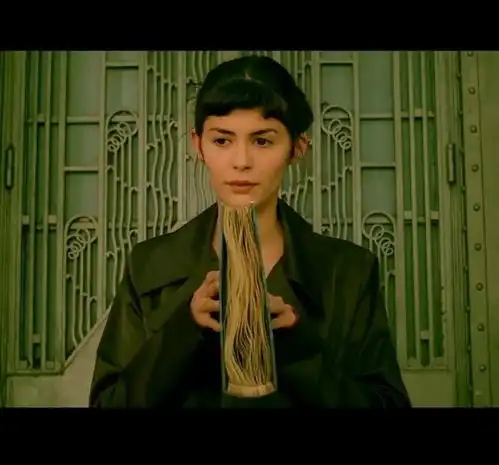 软装选得好,颜值低不了教你3招,解决90的选择困难