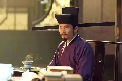 赵匡胤死后,他的4个儿子下场都很悲惨,8个孙子情况又如何