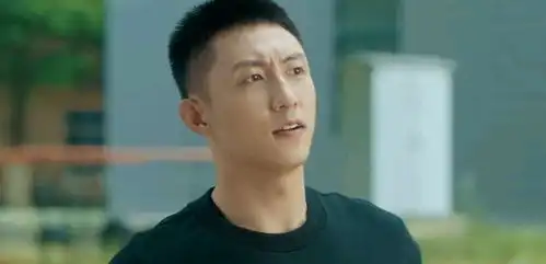 爱上特种兵梁牧泽夏初爱情飞速发展,根本原因是小军的助攻