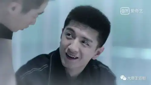 中国版太阳的后裔看完赵丽颖新剧,想要个兵哥哥做男朋友