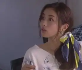 90秒知道从校阅女孩到唐晶进击的珠宝
