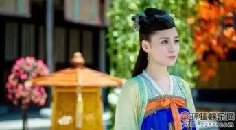 容易被低估的女配蒋欣张馨予气场太强把女主秒成渣