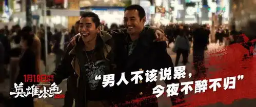 明天1805开始英雄本色再做一次兄弟,同闯一片江湖
