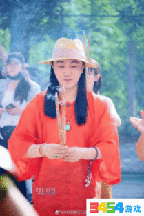 灵魂摆渡黄泉篇开机讲述鬼差赵吏的过往