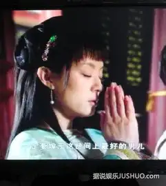 邓超嫁我是孙俪的福报网友秀恩爱小心被挖