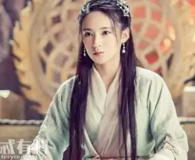 新倚天屠龙记为何杨不悔对张无忌没有产生男女之情不悔这句话很关键