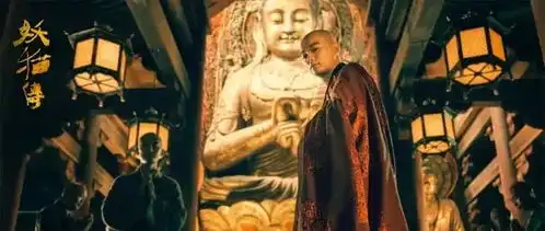 星光影院圣诞电影之夜邀您半价看电影
