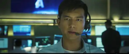 李现原型上热搜了是怎么回事
