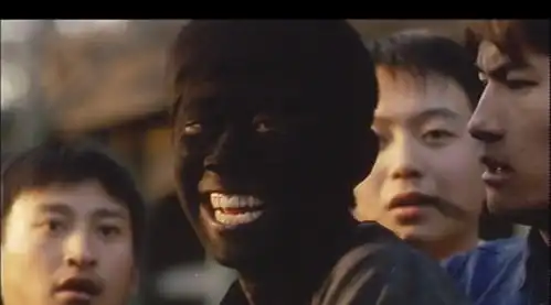 影院即将复工有关夏天的乐趣,这些电影告诉你
