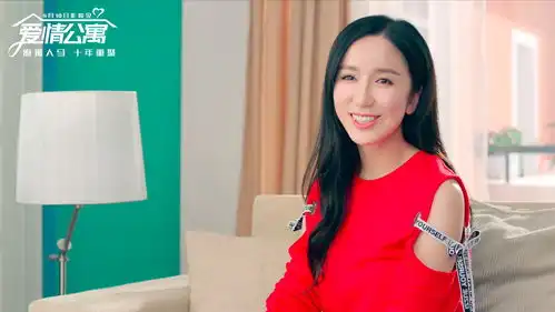 预售票房破8000万,网友王传君最庆幸不用背黑锅了