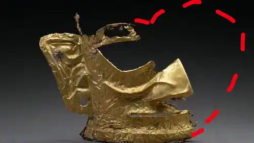 盗墓笔记未播先火,和三星堆考古梦幻联动,但网友并不买账

