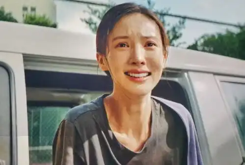 强推电影孤注一掷反馈好评如潮,张艺兴或成下个朱一龙
