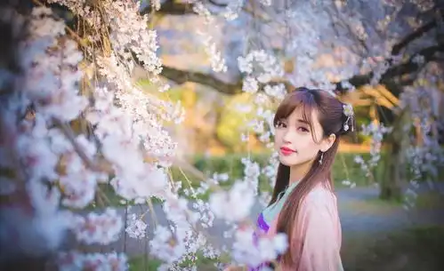 金莎扮演吕素再现神话,和张萌白冰同台,喊话剧方想演姐弟恋
