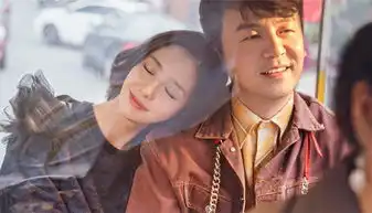 离了贤惠妻子,娶了女强人,才明白哪种女人值得白头偕老