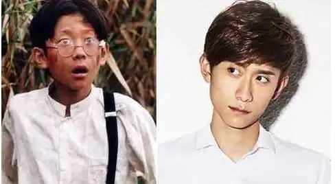 广电封杀污点艺人,张一山这样回应,网友服了
