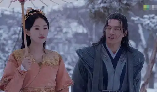 有一个扶弟魔的老婆是一个什么体验
