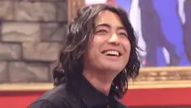 我是大哥大里佛祖梗是啥,勇者义彦第一季佛祖所有片段cut,佛祖超可爱