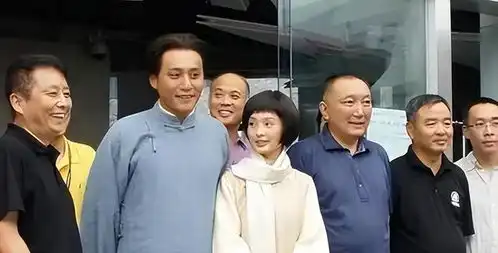 29岁的杨开慧英勇牺牲后,主席同意不能将他安葬在毛氏祖坟
