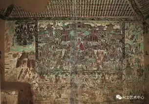 妖猫传精解幻术背后的美术制作