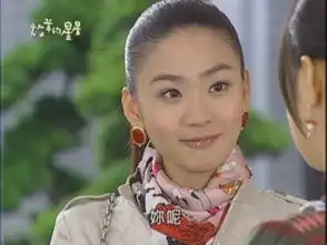 放羊的星星或将翻拍,10年过去,主演们现在怎么样了
