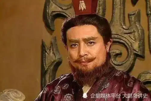 诸葛恪其辩才堪比苏秦张仪,仅一年平定山越动乱,终被抛尸荒野
