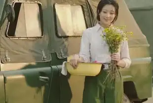 看你迟到了许多年,找到了黄晓明演技如过山车的原因