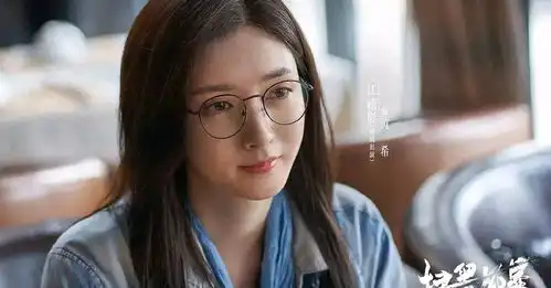 扫黑风暴演技分三档,江疏影被吐槽,最好的不是孙红雷,而是他们