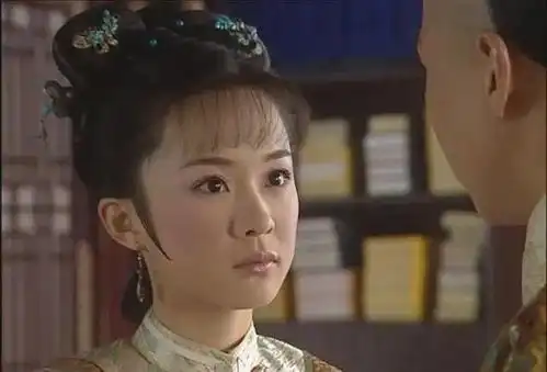 早期走清纯人设火的女明星,现在都什么样了
