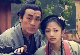 正当防卫,古代也有么