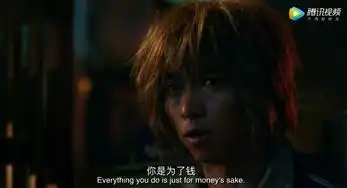 拒绝走红的男演员,观众却想把影帝颁给他
