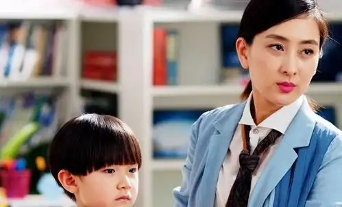 外地媳妇跟婆婆吵架,生个女孩就是罪人离婚再娶个