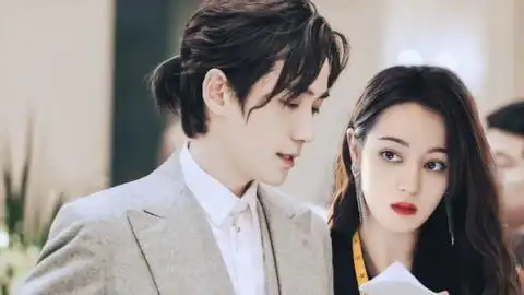 想见你somedayoroneday在失去你的风景里面你却占据了整个世界全配音剧第三集