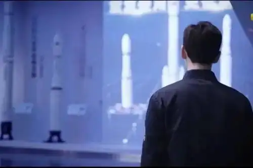 你是我的荣耀取景地刷屏,闵行又火了你去打卡了吗好白相