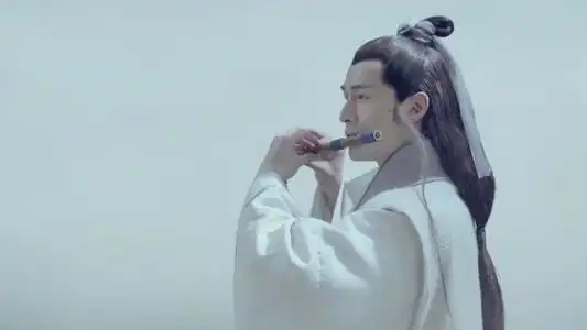 琅琊榜伪装者的背后,是这个男人撑起了国剧的半壁江山