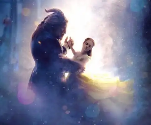 驻马店新闻驻马店广视网
