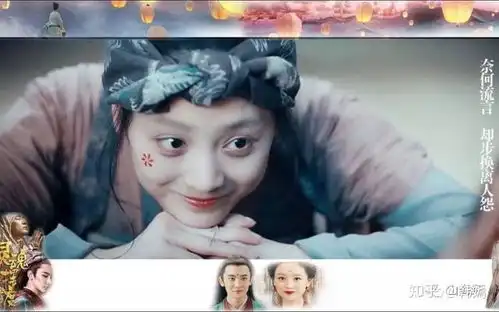 黄泉路孟婆汤所有的执念都在灵魂摆渡.黄泉里找到了归宿
