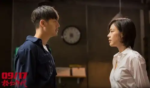 陈伟霆为拍戏四个月不洗澡,一起吃饭被嫌弃粉丝吐槽你骗人